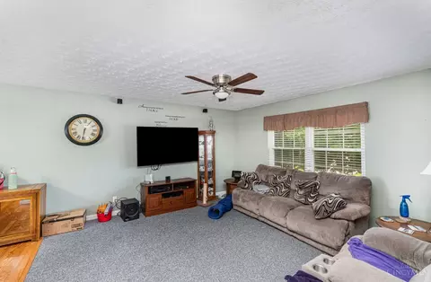 Living - 1119 Westfield Dr, Harrison, OH 45030 photo 1 of 1