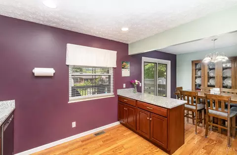 Other - 1119 Westfield Dr, Harrison, OH 45030 photo 1 of 5