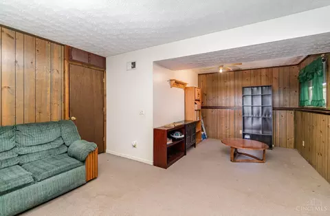Other - 1119 Westfield Dr, Harrison, OH 45030 photo 5 of 5