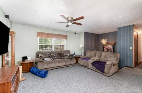Other - 1119 Westfield Dr, Harrison, OH 45030 photo 2 of 5