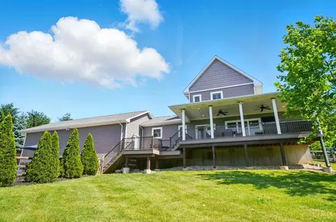 5757 W Fork Rd, Cincinnati, OH 45247 photo 54