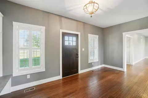 5757 W Fork Rd, Cincinnati, OH 45247 photo 7