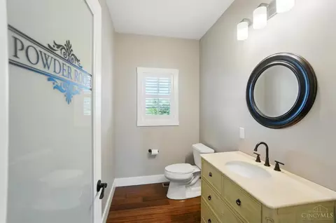 5757 W Fork Rd, Cincinnati, OH 45247 photo 8