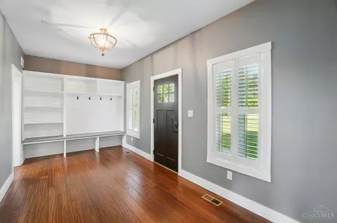 5757 W Fork Rd, Cincinnati, OH 45247 photo 5