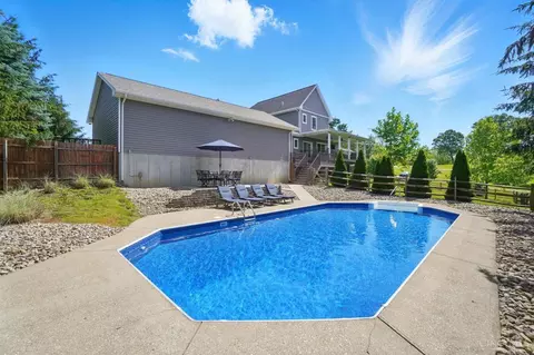 5757 W Fork Rd, Cincinnati, OH 45247 photo 51