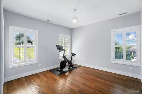 5757 W Fork Rd, Cincinnati, OH 45247 photo 37