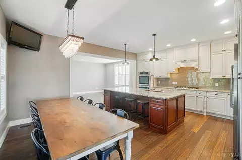 5757 W Fork Rd, Cincinnati, OH 45247 photo 13