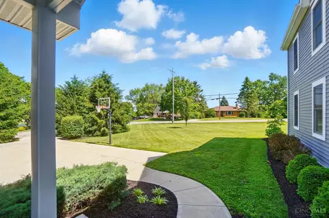 5757 W Fork Rd, Cincinnati, OH 45247 photo 3