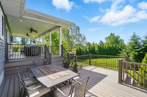 5757 W Fork Rd, Cincinnati, OH 45247 photo 50