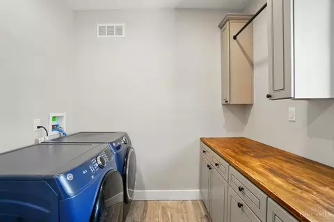 5757 W Fork Rd, Cincinnati, OH 45247 photo 43