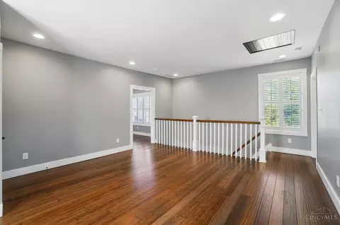 5757 W Fork Rd, Cincinnati, OH 45247 photo 29