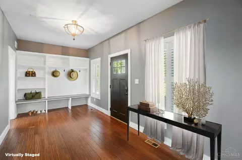 5757 W Fork Rd, Cincinnati, OH 45247 photo 6