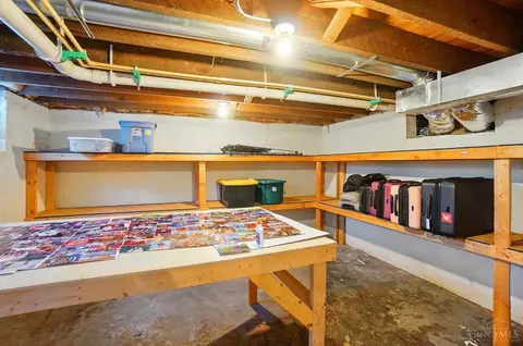 5757 W Fork Rd, Cincinnati, OH 45247 photo 47