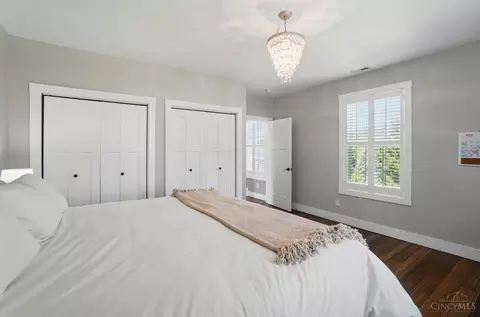 5757 W Fork Rd, Cincinnati, OH 45247 photo 33