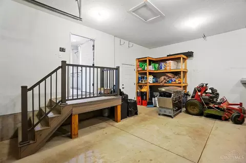 5757 W Fork Rd, Cincinnati, OH 45247 photo 45