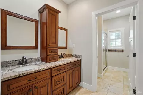 5757 W Fork Rd, Cincinnati, OH 45247 photo 39