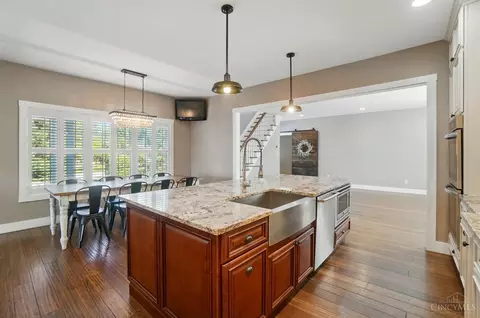 5757 W Fork Rd, Cincinnati, OH 45247 photo 18