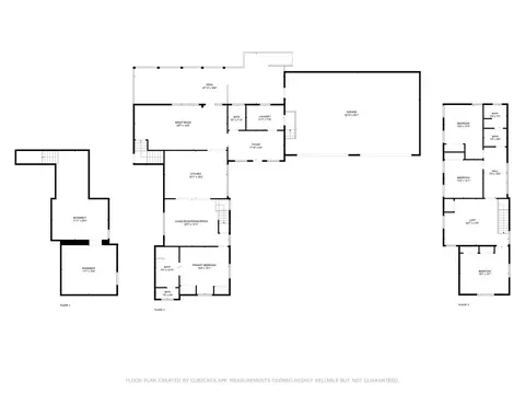 5757 W Fork Rd, Cincinnati, OH 45247 photo 56