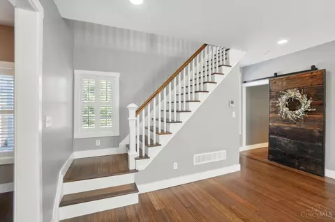5757 W Fork Rd, Cincinnati, OH 45247 photo 28