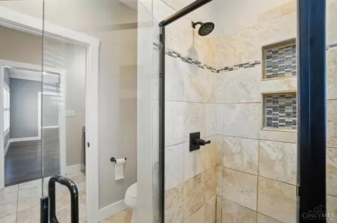 5757 W Fork Rd, Cincinnati, OH 45247 photo 40