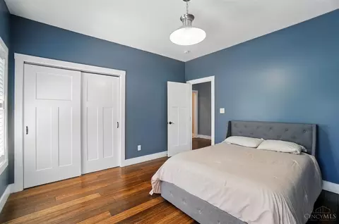 5757 W Fork Rd, Cincinnati, OH 45247 photo 35