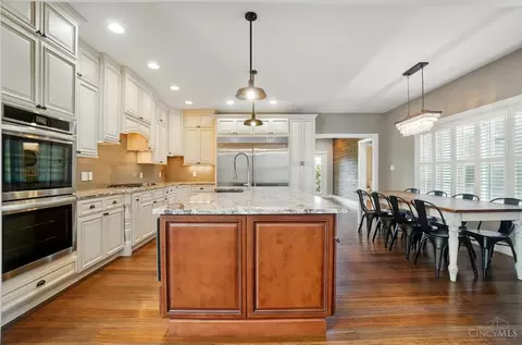 5757 W Fork Rd, Cincinnati, OH 45247 photo 14