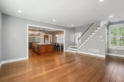 5757 W Fork Rd, Cincinnati, OH 45247 photo 21