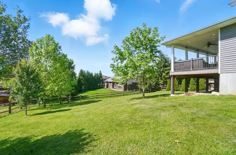 5757 W Fork Rd, Cincinnati, OH 45247 photo 53