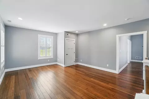 5757 W Fork Rd, Cincinnati, OH 45247 photo 31