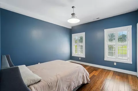 5757 W Fork Rd, Cincinnati, OH 45247 photo 36