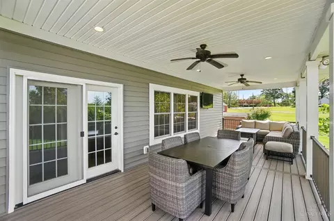 5757 W Fork Rd, Cincinnati, OH 45247 photo 48
