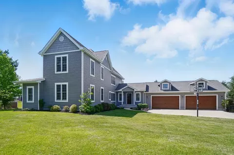 5757 W Fork Rd, Cincinnati, OH 45247
