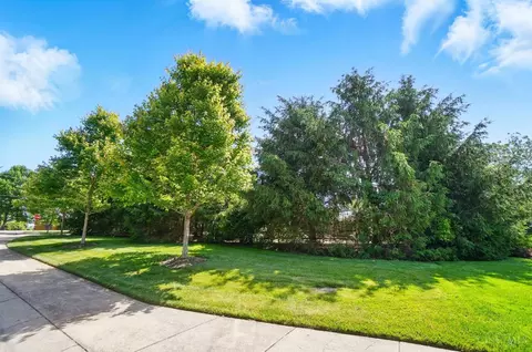 5757 W Fork Rd, Cincinnati, OH 45247 photo 55