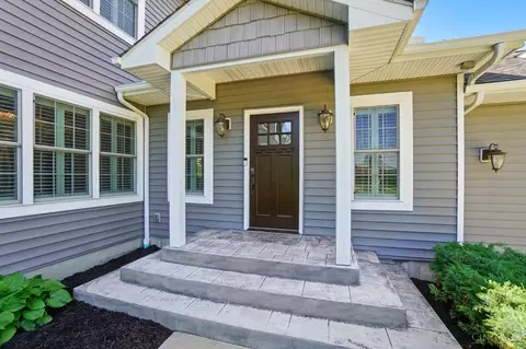 5757 W Fork Rd, Cincinnati, OH 45247 photo 4