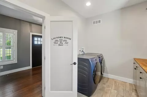 5757 W Fork Rd, Cincinnati, OH 45247 photo 42