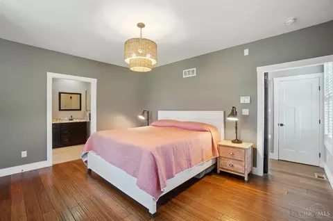 5757 W Fork Rd, Cincinnati, OH 45247 photo 22
