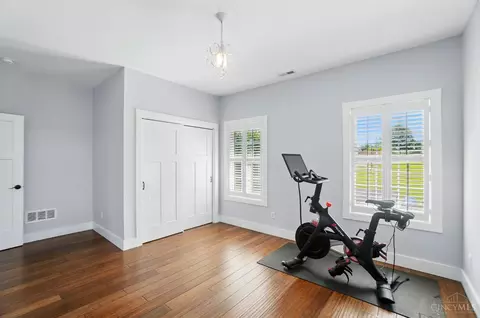 5757 W Fork Rd, Cincinnati, OH 45247 photo 38
