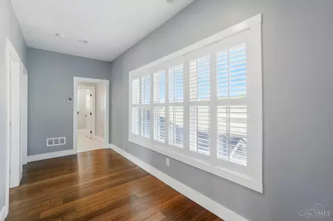 5757 W Fork Rd, Cincinnati, OH 45247 photo 34