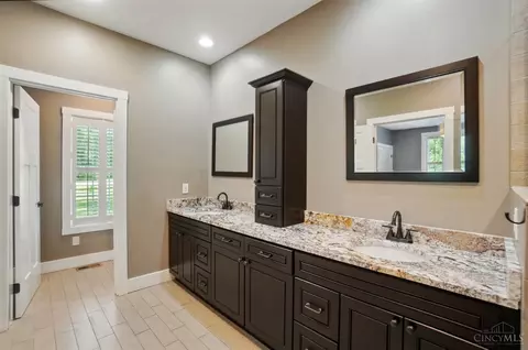 5757 W Fork Rd, Cincinnati, OH 45247 photo 25