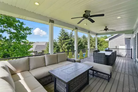5757 W Fork Rd, Cincinnati, OH 45247 photo 49