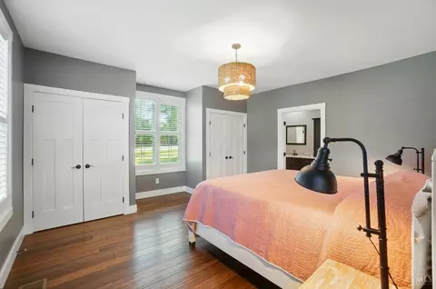 5757 W Fork Rd, Cincinnati, OH 45247 photo 23