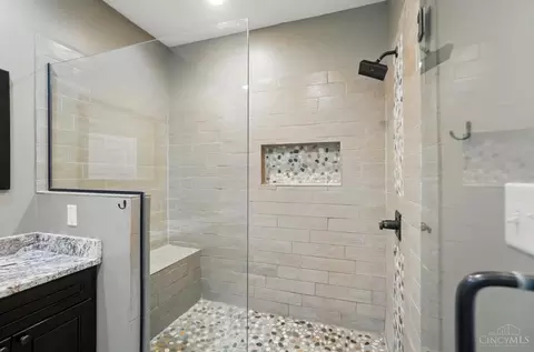 5757 W Fork Rd, Cincinnati, OH 45247 photo 26