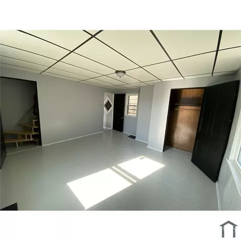 Other - 2196 Champlain St, Cincinnati, OH 45214 photo 5 of 9