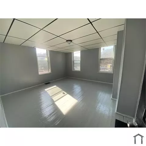 Other - 2196 Champlain St, Cincinnati, OH 45214 photo 8 of 9