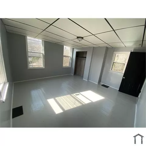 Other - 2196 Champlain St, Cincinnati, OH 45214 photo 7 of 9