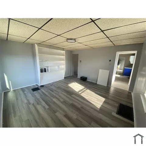 Other - 2196 Champlain St, Cincinnati, OH 45214 photo 9 of 9