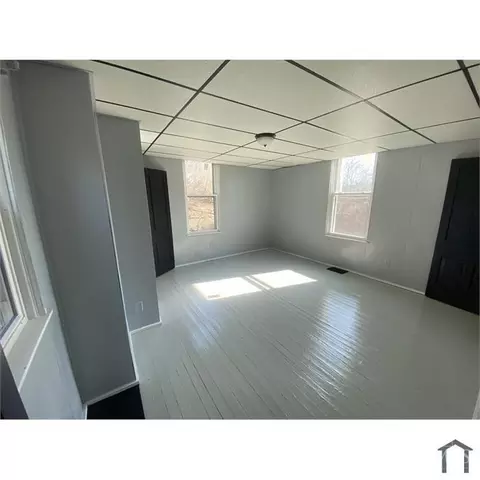 Other - 2196 Champlain St, Cincinnati, OH 45214 photo 6 of 9