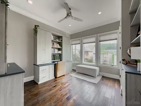 Other - 463 Strafer St, Cincinnati, OH 45226 photo 2 of 5