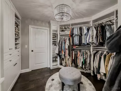 Other - 463 Strafer St, Cincinnati, OH 45226 photo 3 of 5