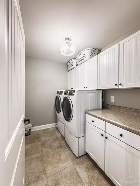 Other - 463 Strafer St, Cincinnati, OH 45226 photo 4 of 5
